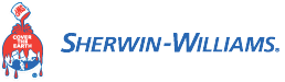 Sherwin Williams Logo